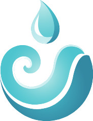 l’élément eau en réflexologie plantaire l'élément eau en réflexologie plantaire selon l'énergétique chinoise à Montluel