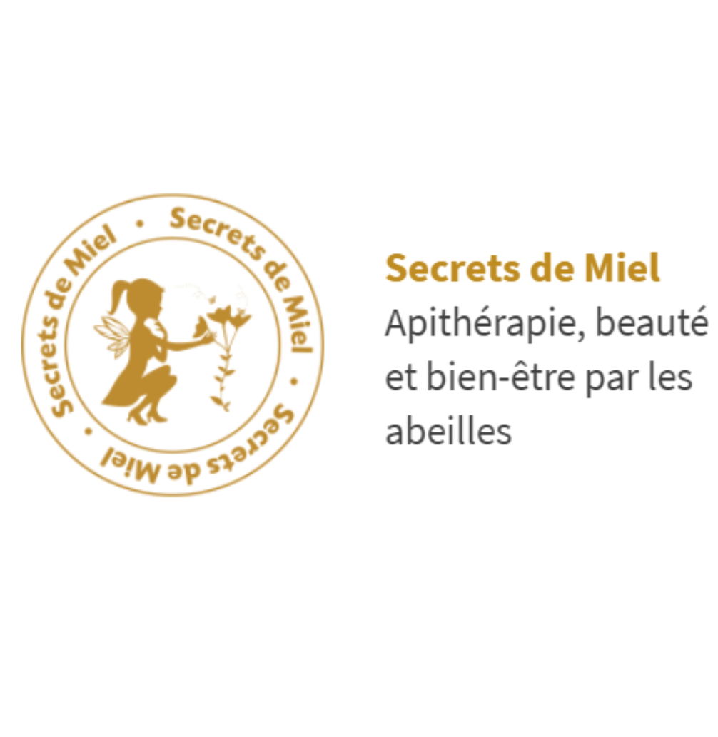secret de miel apithérapie à Montluel pour soulager l'asthme